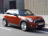 Mini Cooper S Hatchback 3-door (2 generation) 1.6 MT (184hp) basic image, Mini Cooper S Hatchback 3-door (2 generation) 1.6 MT (184hp) basic images, Mini Cooper S Hatchback 3-door (2 generation) 1.6 MT (184hp) basic photos, Mini Cooper S Hatchback 3-door (2 generation) 1.6 MT (184hp) basic photo, Mini Cooper S Hatchback 3-door (2 generation) 1.6 MT (184hp) basic picture, Mini Cooper S Hatchback 3-door (2 generation) 1.6 MT (184hp) basic pictures