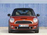 Mini Cooper S Hatchback 3-door (2 generation) 1.6 MT (184hp) Green Park avis, Mini Cooper S Hatchback 3-door (2 generation) 1.6 MT (184hp) Green Park prix, Mini Cooper S Hatchback 3-door (2 generation) 1.6 MT (184hp) Green Park caractéristiques, Mini Cooper S Hatchback 3-door (2 generation) 1.6 MT (184hp) Green Park Fiche, Mini Cooper S Hatchback 3-door (2 generation) 1.6 MT (184hp) Green Park Fiche technique, Mini Cooper S Hatchback 3-door (2 generation) 1.6 MT (184hp) Green Park achat, Mini Cooper S Hatchback 3-door (2 generation) 1.6 MT (184hp) Green Park acheter, Mini Cooper S Hatchback 3-door (2 generation) 1.6 MT (184hp) Green Park Auto