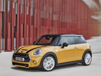 Mini Cooper S Hatchback (3rd generation) 2.0 AT (192 HP) image, Mini Cooper S Hatchback (3rd generation) 2.0 AT (192 HP) images, Mini Cooper S Hatchback (3rd generation) 2.0 AT (192 HP) photos, Mini Cooper S Hatchback (3rd generation) 2.0 AT (192 HP) photo, Mini Cooper S Hatchback (3rd generation) 2.0 AT (192 HP) picture, Mini Cooper S Hatchback (3rd generation) 2.0 AT (192 HP) pictures