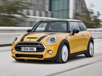 Mini Cooper S Hatchback (3rd generation) 2.0 AT (192 HP) image, Mini Cooper S Hatchback (3rd generation) 2.0 AT (192 HP) images, Mini Cooper S Hatchback (3rd generation) 2.0 AT (192 HP) photos, Mini Cooper S Hatchback (3rd generation) 2.0 AT (192 HP) photo, Mini Cooper S Hatchback (3rd generation) 2.0 AT (192 HP) picture, Mini Cooper S Hatchback (3rd generation) 2.0 AT (192 HP) pictures