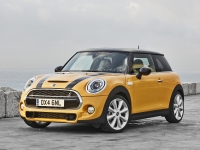 Mini Cooper S Hatchback (3rd generation) 2.0 AT (192 HP) image, Mini Cooper S Hatchback (3rd generation) 2.0 AT (192 HP) images, Mini Cooper S Hatchback (3rd generation) 2.0 AT (192 HP) photos, Mini Cooper S Hatchback (3rd generation) 2.0 AT (192 HP) photo, Mini Cooper S Hatchback (3rd generation) 2.0 AT (192 HP) picture, Mini Cooper S Hatchback (3rd generation) 2.0 AT (192 HP) pictures