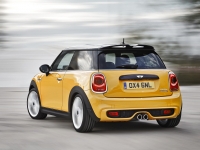 Mini Cooper S Hatchback (3rd generation) 2.0 AT (192 HP) image, Mini Cooper S Hatchback (3rd generation) 2.0 AT (192 HP) images, Mini Cooper S Hatchback (3rd generation) 2.0 AT (192 HP) photos, Mini Cooper S Hatchback (3rd generation) 2.0 AT (192 HP) photo, Mini Cooper S Hatchback (3rd generation) 2.0 AT (192 HP) picture, Mini Cooper S Hatchback (3rd generation) 2.0 AT (192 HP) pictures