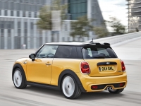 Mini Cooper S Hatchback (3rd generation) 2.0 AT (192 HP) image, Mini Cooper S Hatchback (3rd generation) 2.0 AT (192 HP) images, Mini Cooper S Hatchback (3rd generation) 2.0 AT (192 HP) photos, Mini Cooper S Hatchback (3rd generation) 2.0 AT (192 HP) photo, Mini Cooper S Hatchback (3rd generation) 2.0 AT (192 HP) picture, Mini Cooper S Hatchback (3rd generation) 2.0 AT (192 HP) pictures