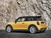 Mini Cooper S Hatchback (3rd generation) 2.0 AT (192 HP) image, Mini Cooper S Hatchback (3rd generation) 2.0 AT (192 HP) images, Mini Cooper S Hatchback (3rd generation) 2.0 AT (192 HP) photos, Mini Cooper S Hatchback (3rd generation) 2.0 AT (192 HP) photo, Mini Cooper S Hatchback (3rd generation) 2.0 AT (192 HP) picture, Mini Cooper S Hatchback (3rd generation) 2.0 AT (192 HP) pictures