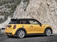 Mini Cooper S Hatchback (3rd generation) 2.0 AT (192 HP) image, Mini Cooper S Hatchback (3rd generation) 2.0 AT (192 HP) images, Mini Cooper S Hatchback (3rd generation) 2.0 AT (192 HP) photos, Mini Cooper S Hatchback (3rd generation) 2.0 AT (192 HP) photo, Mini Cooper S Hatchback (3rd generation) 2.0 AT (192 HP) picture, Mini Cooper S Hatchback (3rd generation) 2.0 AT (192 HP) pictures