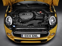 Mini Cooper S Hatchback (3rd generation) 2.0 AT (192 HP) image, Mini Cooper S Hatchback (3rd generation) 2.0 AT (192 HP) images, Mini Cooper S Hatchback (3rd generation) 2.0 AT (192 HP) photos, Mini Cooper S Hatchback (3rd generation) 2.0 AT (192 HP) photo, Mini Cooper S Hatchback (3rd generation) 2.0 AT (192 HP) picture, Mini Cooper S Hatchback (3rd generation) 2.0 AT (192 HP) pictures