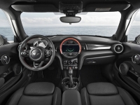 Mini Cooper S Hatchback (3rd generation) 2.0 AT (192 HP) image, Mini Cooper S Hatchback (3rd generation) 2.0 AT (192 HP) images, Mini Cooper S Hatchback (3rd generation) 2.0 AT (192 HP) photos, Mini Cooper S Hatchback (3rd generation) 2.0 AT (192 HP) photo, Mini Cooper S Hatchback (3rd generation) 2.0 AT (192 HP) picture, Mini Cooper S Hatchback (3rd generation) 2.0 AT (192 HP) pictures