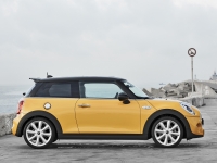 Mini Cooper S Hatchback (3rd generation) 2.0 AT (192 HP) image, Mini Cooper S Hatchback (3rd generation) 2.0 AT (192 HP) images, Mini Cooper S Hatchback (3rd generation) 2.0 AT (192 HP) photos, Mini Cooper S Hatchback (3rd generation) 2.0 AT (192 HP) photo, Mini Cooper S Hatchback (3rd generation) 2.0 AT (192 HP) picture, Mini Cooper S Hatchback (3rd generation) 2.0 AT (192 HP) pictures