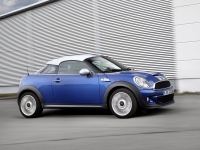 Mini Coupe Cooper S coupe 2-door (1 generation) 1.6 AT (184hp) basic image, Mini Coupe Cooper S coupe 2-door (1 generation) 1.6 AT (184hp) basic images, Mini Coupe Cooper S coupe 2-door (1 generation) 1.6 AT (184hp) basic photos, Mini Coupe Cooper S coupe 2-door (1 generation) 1.6 AT (184hp) basic photo, Mini Coupe Cooper S coupe 2-door (1 generation) 1.6 AT (184hp) basic picture, Mini Coupe Cooper S coupe 2-door (1 generation) 1.6 AT (184hp) basic pictures