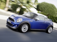 Mini Coupe Cooper S coupe 2-door (1 generation) 1.6 AT (184hp) basic avis, Mini Coupe Cooper S coupe 2-door (1 generation) 1.6 AT (184hp) basic prix, Mini Coupe Cooper S coupe 2-door (1 generation) 1.6 AT (184hp) basic caractéristiques, Mini Coupe Cooper S coupe 2-door (1 generation) 1.6 AT (184hp) basic Fiche, Mini Coupe Cooper S coupe 2-door (1 generation) 1.6 AT (184hp) basic Fiche technique, Mini Coupe Cooper S coupe 2-door (1 generation) 1.6 AT (184hp) basic achat, Mini Coupe Cooper S coupe 2-door (1 generation) 1.6 AT (184hp) basic acheter, Mini Coupe Cooper S coupe 2-door (1 generation) 1.6 AT (184hp) basic Auto