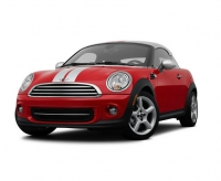 Mini Coupe GT coupe 2-door (1 generation) 1.6 AT (122hp) basic image, Mini Coupe GT coupe 2-door (1 generation) 1.6 AT (122hp) basic images, Mini Coupe GT coupe 2-door (1 generation) 1.6 AT (122hp) basic photos, Mini Coupe GT coupe 2-door (1 generation) 1.6 AT (122hp) basic photo, Mini Coupe GT coupe 2-door (1 generation) 1.6 AT (122hp) basic picture, Mini Coupe GT coupe 2-door (1 generation) 1.6 AT (122hp) basic pictures