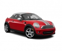 Mini Coupe GT coupe 2-door (1 generation) 1.6 AT (122hp) basic avis, Mini Coupe GT coupe 2-door (1 generation) 1.6 AT (122hp) basic prix, Mini Coupe GT coupe 2-door (1 generation) 1.6 AT (122hp) basic caractéristiques, Mini Coupe GT coupe 2-door (1 generation) 1.6 AT (122hp) basic Fiche, Mini Coupe GT coupe 2-door (1 generation) 1.6 AT (122hp) basic Fiche technique, Mini Coupe GT coupe 2-door (1 generation) 1.6 AT (122hp) basic achat, Mini Coupe GT coupe 2-door (1 generation) 1.6 AT (122hp) basic acheter, Mini Coupe GT coupe 2-door (1 generation) 1.6 AT (122hp) basic Auto
