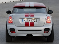 Mini Coupe John Cooper Works coupe 2-door (1 generation) 1.6 MT (211hp) basic image, Mini Coupe John Cooper Works coupe 2-door (1 generation) 1.6 MT (211hp) basic images, Mini Coupe John Cooper Works coupe 2-door (1 generation) 1.6 MT (211hp) basic photos, Mini Coupe John Cooper Works coupe 2-door (1 generation) 1.6 MT (211hp) basic photo, Mini Coupe John Cooper Works coupe 2-door (1 generation) 1.6 MT (211hp) basic picture, Mini Coupe John Cooper Works coupe 2-door (1 generation) 1.6 MT (211hp) basic pictures