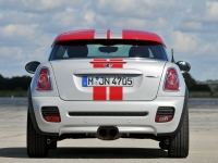 Mini Coupe John Cooper Works coupe 2-door (1 generation) 1.6 MT (211hp) basic image, Mini Coupe John Cooper Works coupe 2-door (1 generation) 1.6 MT (211hp) basic images, Mini Coupe John Cooper Works coupe 2-door (1 generation) 1.6 MT (211hp) basic photos, Mini Coupe John Cooper Works coupe 2-door (1 generation) 1.6 MT (211hp) basic photo, Mini Coupe John Cooper Works coupe 2-door (1 generation) 1.6 MT (211hp) basic picture, Mini Coupe John Cooper Works coupe 2-door (1 generation) 1.6 MT (211hp) basic pictures