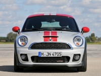 Mini Coupe John Cooper Works coupe 2-door (1 generation) 1.6 MT (211hp) basic avis, Mini Coupe John Cooper Works coupe 2-door (1 generation) 1.6 MT (211hp) basic prix, Mini Coupe John Cooper Works coupe 2-door (1 generation) 1.6 MT (211hp) basic caractéristiques, Mini Coupe John Cooper Works coupe 2-door (1 generation) 1.6 MT (211hp) basic Fiche, Mini Coupe John Cooper Works coupe 2-door (1 generation) 1.6 MT (211hp) basic Fiche technique, Mini Coupe John Cooper Works coupe 2-door (1 generation) 1.6 MT (211hp) basic achat, Mini Coupe John Cooper Works coupe 2-door (1 generation) 1.6 MT (211hp) basic acheter, Mini Coupe John Cooper Works coupe 2-door (1 generation) 1.6 MT (211hp) basic Auto