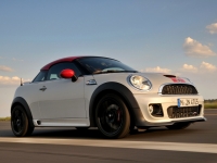 Mini Coupe John Cooper Works coupe 2-door (1 generation) 1.6 MT (211hp) basic image, Mini Coupe John Cooper Works coupe 2-door (1 generation) 1.6 MT (211hp) basic images, Mini Coupe John Cooper Works coupe 2-door (1 generation) 1.6 MT (211hp) basic photos, Mini Coupe John Cooper Works coupe 2-door (1 generation) 1.6 MT (211hp) basic photo, Mini Coupe John Cooper Works coupe 2-door (1 generation) 1.6 MT (211hp) basic picture, Mini Coupe John Cooper Works coupe 2-door (1 generation) 1.6 MT (211hp) basic pictures