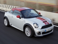 Mini Coupe John Cooper Works coupe 2-door (1 generation) 1.6 MT (211hp) basic image, Mini Coupe John Cooper Works coupe 2-door (1 generation) 1.6 MT (211hp) basic images, Mini Coupe John Cooper Works coupe 2-door (1 generation) 1.6 MT (211hp) basic photos, Mini Coupe John Cooper Works coupe 2-door (1 generation) 1.6 MT (211hp) basic photo, Mini Coupe John Cooper Works coupe 2-door (1 generation) 1.6 MT (211hp) basic picture, Mini Coupe John Cooper Works coupe 2-door (1 generation) 1.6 MT (211hp) basic pictures