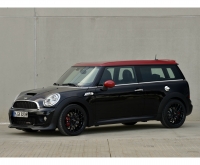 Mini John Cooper Works Clubman estate 3-door (1 generation) 1.6 MT (211hp) basic avis, Mini John Cooper Works Clubman estate 3-door (1 generation) 1.6 MT (211hp) basic prix, Mini John Cooper Works Clubman estate 3-door (1 generation) 1.6 MT (211hp) basic caractéristiques, Mini John Cooper Works Clubman estate 3-door (1 generation) 1.6 MT (211hp) basic Fiche, Mini John Cooper Works Clubman estate 3-door (1 generation) 1.6 MT (211hp) basic Fiche technique, Mini John Cooper Works Clubman estate 3-door (1 generation) 1.6 MT (211hp) basic achat, Mini John Cooper Works Clubman estate 3-door (1 generation) 1.6 MT (211hp) basic acheter, Mini John Cooper Works Clubman estate 3-door (1 generation) 1.6 MT (211hp) basic Auto