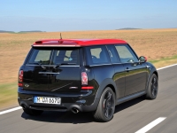 Mini John Cooper Works Clubman estate 3-door (1 generation) 1.6 MT (211hp) basic image, Mini John Cooper Works Clubman estate 3-door (1 generation) 1.6 MT (211hp) basic images, Mini John Cooper Works Clubman estate 3-door (1 generation) 1.6 MT (211hp) basic photos, Mini John Cooper Works Clubman estate 3-door (1 generation) 1.6 MT (211hp) basic photo, Mini John Cooper Works Clubman estate 3-door (1 generation) 1.6 MT (211hp) basic picture, Mini John Cooper Works Clubman estate 3-door (1 generation) 1.6 MT (211hp) basic pictures