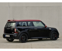 Mini John Cooper Works Clubman estate 3-door (1 generation) 1.6 MT (211hp) basic image, Mini John Cooper Works Clubman estate 3-door (1 generation) 1.6 MT (211hp) basic images, Mini John Cooper Works Clubman estate 3-door (1 generation) 1.6 MT (211hp) basic photos, Mini John Cooper Works Clubman estate 3-door (1 generation) 1.6 MT (211hp) basic photo, Mini John Cooper Works Clubman estate 3-door (1 generation) 1.6 MT (211hp) basic picture, Mini John Cooper Works Clubman estate 3-door (1 generation) 1.6 MT (211hp) basic pictures