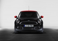 Mini John Cooper Works Clubman estate 3-door (1 generation) 1.6 MT (211hp) basic image, Mini John Cooper Works Clubman estate 3-door (1 generation) 1.6 MT (211hp) basic images, Mini John Cooper Works Clubman estate 3-door (1 generation) 1.6 MT (211hp) basic photos, Mini John Cooper Works Clubman estate 3-door (1 generation) 1.6 MT (211hp) basic photo, Mini John Cooper Works Clubman estate 3-door (1 generation) 1.6 MT (211hp) basic picture, Mini John Cooper Works Clubman estate 3-door (1 generation) 1.6 MT (211hp) basic pictures