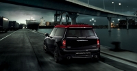 Mini John Cooper Works Clubman estate 3-door (1 generation) 1.6 MT (211hp) basic image, Mini John Cooper Works Clubman estate 3-door (1 generation) 1.6 MT (211hp) basic images, Mini John Cooper Works Clubman estate 3-door (1 generation) 1.6 MT (211hp) basic photos, Mini John Cooper Works Clubman estate 3-door (1 generation) 1.6 MT (211hp) basic photo, Mini John Cooper Works Clubman estate 3-door (1 generation) 1.6 MT (211hp) basic picture, Mini John Cooper Works Clubman estate 3-door (1 generation) 1.6 MT (211hp) basic pictures