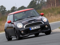 Mini John Cooper Works Hatchback 3-door (1 generation) 1.6 MT (211hp) basic image, Mini John Cooper Works Hatchback 3-door (1 generation) 1.6 MT (211hp) basic images, Mini John Cooper Works Hatchback 3-door (1 generation) 1.6 MT (211hp) basic photos, Mini John Cooper Works Hatchback 3-door (1 generation) 1.6 MT (211hp) basic photo, Mini John Cooper Works Hatchback 3-door (1 generation) 1.6 MT (211hp) basic picture, Mini John Cooper Works Hatchback 3-door (1 generation) 1.6 MT (211hp) basic pictures