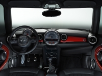 Mini John Cooper Works Hatchback 3-door (1 generation) 1.6 MT (211hp) basic image, Mini John Cooper Works Hatchback 3-door (1 generation) 1.6 MT (211hp) basic images, Mini John Cooper Works Hatchback 3-door (1 generation) 1.6 MT (211hp) basic photos, Mini John Cooper Works Hatchback 3-door (1 generation) 1.6 MT (211hp) basic photo, Mini John Cooper Works Hatchback 3-door (1 generation) 1.6 MT (211hp) basic picture, Mini John Cooper Works Hatchback 3-door (1 generation) 1.6 MT (211hp) basic pictures