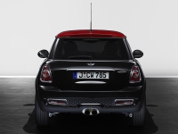 Mini John Cooper Works Hatchback 3-door (1 generation) 1.6 MT (211hp) basic avis, Mini John Cooper Works Hatchback 3-door (1 generation) 1.6 MT (211hp) basic prix, Mini John Cooper Works Hatchback 3-door (1 generation) 1.6 MT (211hp) basic caractéristiques, Mini John Cooper Works Hatchback 3-door (1 generation) 1.6 MT (211hp) basic Fiche, Mini John Cooper Works Hatchback 3-door (1 generation) 1.6 MT (211hp) basic Fiche technique, Mini John Cooper Works Hatchback 3-door (1 generation) 1.6 MT (211hp) basic achat, Mini John Cooper Works Hatchback 3-door (1 generation) 1.6 MT (211hp) basic acheter, Mini John Cooper Works Hatchback 3-door (1 generation) 1.6 MT (211hp) basic Auto