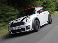 Mini John Cooper Works Hatchback 3-door (1 generation) 1.6 MT (211hp) basic image, Mini John Cooper Works Hatchback 3-door (1 generation) 1.6 MT (211hp) basic images, Mini John Cooper Works Hatchback 3-door (1 generation) 1.6 MT (211hp) basic photos, Mini John Cooper Works Hatchback 3-door (1 generation) 1.6 MT (211hp) basic photo, Mini John Cooper Works Hatchback 3-door (1 generation) 1.6 MT (211hp) basic picture, Mini John Cooper Works Hatchback 3-door (1 generation) 1.6 MT (211hp) basic pictures