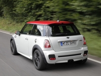 Mini John Cooper Works Hatchback 3-door (1 generation) 1.6 MT (211hp) basic image, Mini John Cooper Works Hatchback 3-door (1 generation) 1.6 MT (211hp) basic images, Mini John Cooper Works Hatchback 3-door (1 generation) 1.6 MT (211hp) basic photos, Mini John Cooper Works Hatchback 3-door (1 generation) 1.6 MT (211hp) basic photo, Mini John Cooper Works Hatchback 3-door (1 generation) 1.6 MT (211hp) basic picture, Mini John Cooper Works Hatchback 3-door (1 generation) 1.6 MT (211hp) basic pictures