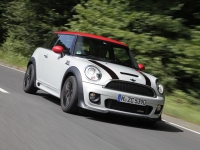 Mini John Cooper Works Hatchback 3-door (1 generation) 1.6 MT (211hp) basic image, Mini John Cooper Works Hatchback 3-door (1 generation) 1.6 MT (211hp) basic images, Mini John Cooper Works Hatchback 3-door (1 generation) 1.6 MT (211hp) basic photos, Mini John Cooper Works Hatchback 3-door (1 generation) 1.6 MT (211hp) basic photo, Mini John Cooper Works Hatchback 3-door (1 generation) 1.6 MT (211hp) basic picture, Mini John Cooper Works Hatchback 3-door (1 generation) 1.6 MT (211hp) basic pictures