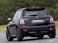 Mini John Cooper Works Hatchback 3-door (1 generation) 1.6 MT (211hp) basic image, Mini John Cooper Works Hatchback 3-door (1 generation) 1.6 MT (211hp) basic images, Mini John Cooper Works Hatchback 3-door (1 generation) 1.6 MT (211hp) basic photos, Mini John Cooper Works Hatchback 3-door (1 generation) 1.6 MT (211hp) basic photo, Mini John Cooper Works Hatchback 3-door (1 generation) 1.6 MT (211hp) basic picture, Mini John Cooper Works Hatchback 3-door (1 generation) 1.6 MT (211hp) basic pictures