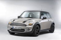 Mini One Hatchback 3-door (2 generation) 1.6 AT (98hp) basic image, Mini One Hatchback 3-door (2 generation) 1.6 AT (98hp) basic images, Mini One Hatchback 3-door (2 generation) 1.6 AT (98hp) basic photos, Mini One Hatchback 3-door (2 generation) 1.6 AT (98hp) basic photo, Mini One Hatchback 3-door (2 generation) 1.6 AT (98hp) basic picture, Mini One Hatchback 3-door (2 generation) 1.6 AT (98hp) basic pictures