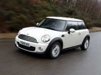 Mini One Hatchback 3-door (2 generation) 1.6 AT (98hp) basic image, Mini One Hatchback 3-door (2 generation) 1.6 AT (98hp) basic images, Mini One Hatchback 3-door (2 generation) 1.6 AT (98hp) basic photos, Mini One Hatchback 3-door (2 generation) 1.6 AT (98hp) basic photo, Mini One Hatchback 3-door (2 generation) 1.6 AT (98hp) basic picture, Mini One Hatchback 3-door (2 generation) 1.6 AT (98hp) basic pictures