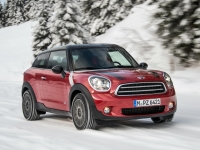 Mini Paceman Cooper crossover 3-door (1 generation) 1.6 MT (122hp) basic avis, Mini Paceman Cooper crossover 3-door (1 generation) 1.6 MT (122hp) basic prix, Mini Paceman Cooper crossover 3-door (1 generation) 1.6 MT (122hp) basic caractéristiques, Mini Paceman Cooper crossover 3-door (1 generation) 1.6 MT (122hp) basic Fiche, Mini Paceman Cooper crossover 3-door (1 generation) 1.6 MT (122hp) basic Fiche technique, Mini Paceman Cooper crossover 3-door (1 generation) 1.6 MT (122hp) basic achat, Mini Paceman Cooper crossover 3-door (1 generation) 1.6 MT (122hp) basic acheter, Mini Paceman Cooper crossover 3-door (1 generation) 1.6 MT (122hp) basic Auto