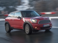 Mini Paceman Cooper crossover 3-door (1 generation) 1.6 MT (122hp) basic image, Mini Paceman Cooper crossover 3-door (1 generation) 1.6 MT (122hp) basic images, Mini Paceman Cooper crossover 3-door (1 generation) 1.6 MT (122hp) basic photos, Mini Paceman Cooper crossover 3-door (1 generation) 1.6 MT (122hp) basic photo, Mini Paceman Cooper crossover 3-door (1 generation) 1.6 MT (122hp) basic picture, Mini Paceman Cooper crossover 3-door (1 generation) 1.6 MT (122hp) basic pictures