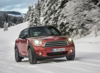 Mini Paceman Cooper crossover 3-door (1 generation) 1.6 MT (122hp) basic image, Mini Paceman Cooper crossover 3-door (1 generation) 1.6 MT (122hp) basic images, Mini Paceman Cooper crossover 3-door (1 generation) 1.6 MT (122hp) basic photos, Mini Paceman Cooper crossover 3-door (1 generation) 1.6 MT (122hp) basic photo, Mini Paceman Cooper crossover 3-door (1 generation) 1.6 MT (122hp) basic picture, Mini Paceman Cooper crossover 3-door (1 generation) 1.6 MT (122hp) basic pictures