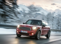 Mini Paceman Cooper crossover 3-door (1 generation) 1.6 MT (122hp) basic image, Mini Paceman Cooper crossover 3-door (1 generation) 1.6 MT (122hp) basic images, Mini Paceman Cooper crossover 3-door (1 generation) 1.6 MT (122hp) basic photos, Mini Paceman Cooper crossover 3-door (1 generation) 1.6 MT (122hp) basic photo, Mini Paceman Cooper crossover 3-door (1 generation) 1.6 MT (122hp) basic picture, Mini Paceman Cooper crossover 3-door (1 generation) 1.6 MT (122hp) basic pictures