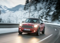 Mini Paceman Cooper crossover 3-door (1 generation) 1.6 MT (122hp) basic image, Mini Paceman Cooper crossover 3-door (1 generation) 1.6 MT (122hp) basic images, Mini Paceman Cooper crossover 3-door (1 generation) 1.6 MT (122hp) basic photos, Mini Paceman Cooper crossover 3-door (1 generation) 1.6 MT (122hp) basic photo, Mini Paceman Cooper crossover 3-door (1 generation) 1.6 MT (122hp) basic picture, Mini Paceman Cooper crossover 3-door (1 generation) 1.6 MT (122hp) basic pictures