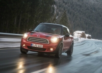 Mini Paceman Cooper crossover 3-door (1 generation) 1.6 MT (122hp) basic image, Mini Paceman Cooper crossover 3-door (1 generation) 1.6 MT (122hp) basic images, Mini Paceman Cooper crossover 3-door (1 generation) 1.6 MT (122hp) basic photos, Mini Paceman Cooper crossover 3-door (1 generation) 1.6 MT (122hp) basic photo, Mini Paceman Cooper crossover 3-door (1 generation) 1.6 MT (122hp) basic picture, Mini Paceman Cooper crossover 3-door (1 generation) 1.6 MT (122hp) basic pictures