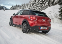 Mini Paceman Cooper crossover 3-door (1 generation) 1.6 MT (122hp) basic image, Mini Paceman Cooper crossover 3-door (1 generation) 1.6 MT (122hp) basic images, Mini Paceman Cooper crossover 3-door (1 generation) 1.6 MT (122hp) basic photos, Mini Paceman Cooper crossover 3-door (1 generation) 1.6 MT (122hp) basic photo, Mini Paceman Cooper crossover 3-door (1 generation) 1.6 MT (122hp) basic picture, Mini Paceman Cooper crossover 3-door (1 generation) 1.6 MT (122hp) basic pictures