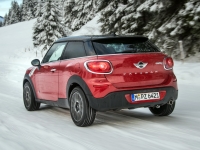 Mini Paceman Cooper crossover 3-door (1 generation) 1.6 MT (122hp) basic image, Mini Paceman Cooper crossover 3-door (1 generation) 1.6 MT (122hp) basic images, Mini Paceman Cooper crossover 3-door (1 generation) 1.6 MT (122hp) basic photos, Mini Paceman Cooper crossover 3-door (1 generation) 1.6 MT (122hp) basic photo, Mini Paceman Cooper crossover 3-door (1 generation) 1.6 MT (122hp) basic picture, Mini Paceman Cooper crossover 3-door (1 generation) 1.6 MT (122hp) basic pictures