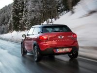 Mini Paceman Cooper crossover 3-door (1 generation) 1.6 MT (122hp) basic image, Mini Paceman Cooper crossover 3-door (1 generation) 1.6 MT (122hp) basic images, Mini Paceman Cooper crossover 3-door (1 generation) 1.6 MT (122hp) basic photos, Mini Paceman Cooper crossover 3-door (1 generation) 1.6 MT (122hp) basic photo, Mini Paceman Cooper crossover 3-door (1 generation) 1.6 MT (122hp) basic picture, Mini Paceman Cooper crossover 3-door (1 generation) 1.6 MT (122hp) basic pictures