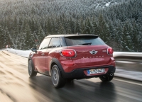 Mini Paceman Cooper crossover 3-door (1 generation) 1.6 MT (122hp) basic image, Mini Paceman Cooper crossover 3-door (1 generation) 1.6 MT (122hp) basic images, Mini Paceman Cooper crossover 3-door (1 generation) 1.6 MT (122hp) basic photos, Mini Paceman Cooper crossover 3-door (1 generation) 1.6 MT (122hp) basic photo, Mini Paceman Cooper crossover 3-door (1 generation) 1.6 MT (122hp) basic picture, Mini Paceman Cooper crossover 3-door (1 generation) 1.6 MT (122hp) basic pictures