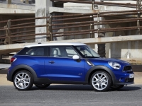 Mini Paceman Cooper S crossover 3-door (1 generation) 1.6 AT ALL4 (184hp) basic image, Mini Paceman Cooper S crossover 3-door (1 generation) 1.6 AT ALL4 (184hp) basic images, Mini Paceman Cooper S crossover 3-door (1 generation) 1.6 AT ALL4 (184hp) basic photos, Mini Paceman Cooper S crossover 3-door (1 generation) 1.6 AT ALL4 (184hp) basic photo, Mini Paceman Cooper S crossover 3-door (1 generation) 1.6 AT ALL4 (184hp) basic picture, Mini Paceman Cooper S crossover 3-door (1 generation) 1.6 AT ALL4 (184hp) basic pictures