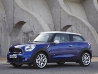 Mini Paceman Cooper S crossover 3-door (1 generation) 1.6 AT ALL4 (184hp) basic image, Mini Paceman Cooper S crossover 3-door (1 generation) 1.6 AT ALL4 (184hp) basic images, Mini Paceman Cooper S crossover 3-door (1 generation) 1.6 AT ALL4 (184hp) basic photos, Mini Paceman Cooper S crossover 3-door (1 generation) 1.6 AT ALL4 (184hp) basic photo, Mini Paceman Cooper S crossover 3-door (1 generation) 1.6 AT ALL4 (184hp) basic picture, Mini Paceman Cooper S crossover 3-door (1 generation) 1.6 AT ALL4 (184hp) basic pictures