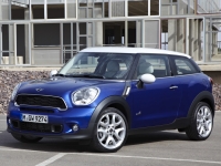 Mini Paceman Cooper S crossover 3-door (1 generation) 1.6 AT ALL4 (184hp) basic image, Mini Paceman Cooper S crossover 3-door (1 generation) 1.6 AT ALL4 (184hp) basic images, Mini Paceman Cooper S crossover 3-door (1 generation) 1.6 AT ALL4 (184hp) basic photos, Mini Paceman Cooper S crossover 3-door (1 generation) 1.6 AT ALL4 (184hp) basic photo, Mini Paceman Cooper S crossover 3-door (1 generation) 1.6 AT ALL4 (184hp) basic picture, Mini Paceman Cooper S crossover 3-door (1 generation) 1.6 AT ALL4 (184hp) basic pictures