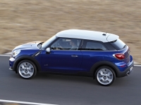 Mini Paceman Cooper S crossover 3-door (1 generation) 1.6 AT ALL4 (184hp) basic image, Mini Paceman Cooper S crossover 3-door (1 generation) 1.6 AT ALL4 (184hp) basic images, Mini Paceman Cooper S crossover 3-door (1 generation) 1.6 AT ALL4 (184hp) basic photos, Mini Paceman Cooper S crossover 3-door (1 generation) 1.6 AT ALL4 (184hp) basic photo, Mini Paceman Cooper S crossover 3-door (1 generation) 1.6 AT ALL4 (184hp) basic picture, Mini Paceman Cooper S crossover 3-door (1 generation) 1.6 AT ALL4 (184hp) basic pictures