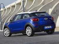 Mini Paceman Cooper S crossover 3-door (1 generation) 1.6 AT ALL4 (184hp) basic image, Mini Paceman Cooper S crossover 3-door (1 generation) 1.6 AT ALL4 (184hp) basic images, Mini Paceman Cooper S crossover 3-door (1 generation) 1.6 AT ALL4 (184hp) basic photos, Mini Paceman Cooper S crossover 3-door (1 generation) 1.6 AT ALL4 (184hp) basic photo, Mini Paceman Cooper S crossover 3-door (1 generation) 1.6 AT ALL4 (184hp) basic picture, Mini Paceman Cooper S crossover 3-door (1 generation) 1.6 AT ALL4 (184hp) basic pictures